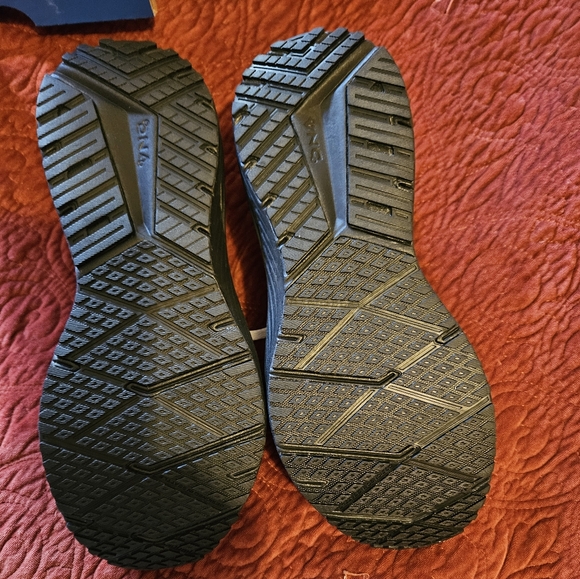 Brooks REVEL 6 running shoe - Picture 8 of 9